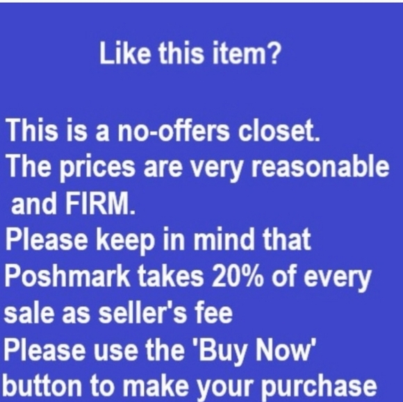 BBW HAND CREAM - Picture 4 of 4